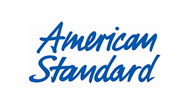 american_standard