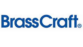 brass-craft
