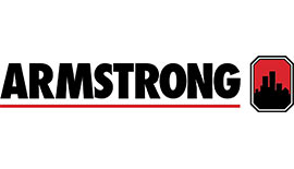 armstrong