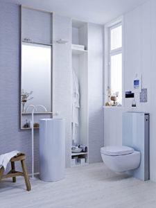img_monolith_toilet_bathroom