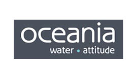 oceania-attitude