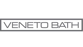 veneto-bath-logo