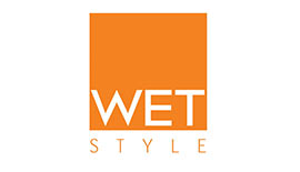 wetstyle