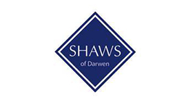 shaws-kitchen-sinks-logo
