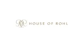 house-of-rohl