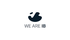weareib