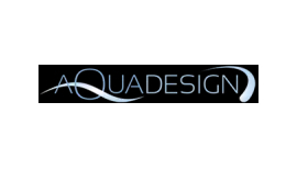 aqua-design